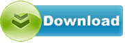 Download DBF to XLS (Excel) 2.45
